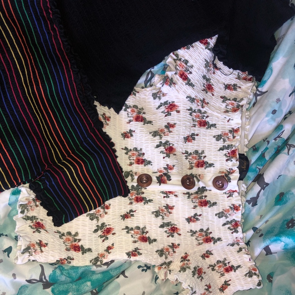 cute bundle